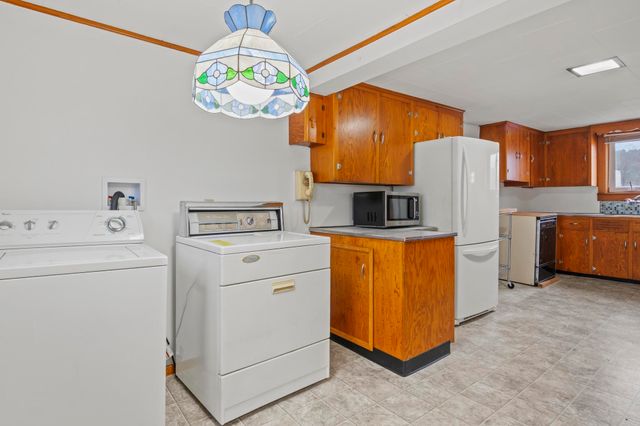 194 Marlboro Street, Keene, NH 03431