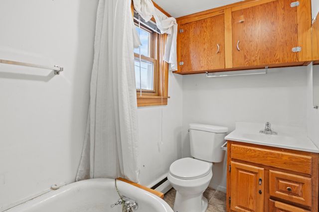 194 Marlboro Street, Keene, NH 03431