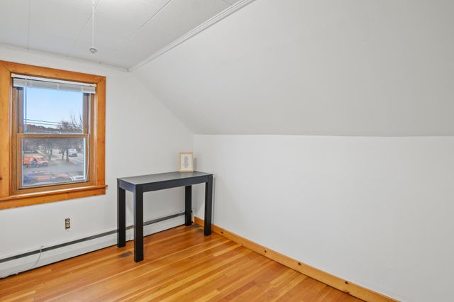 194 Marlboro Street, Keene, NH 03431