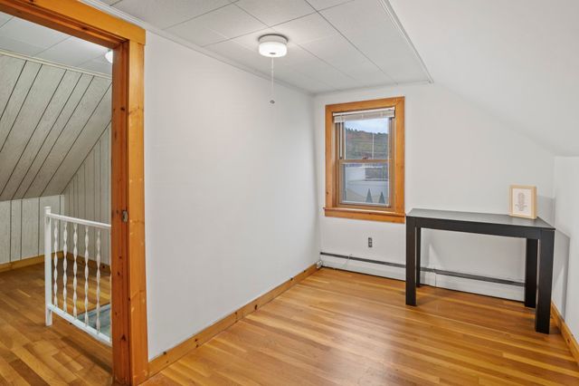 194 Marlboro Street, Keene, NH 03431