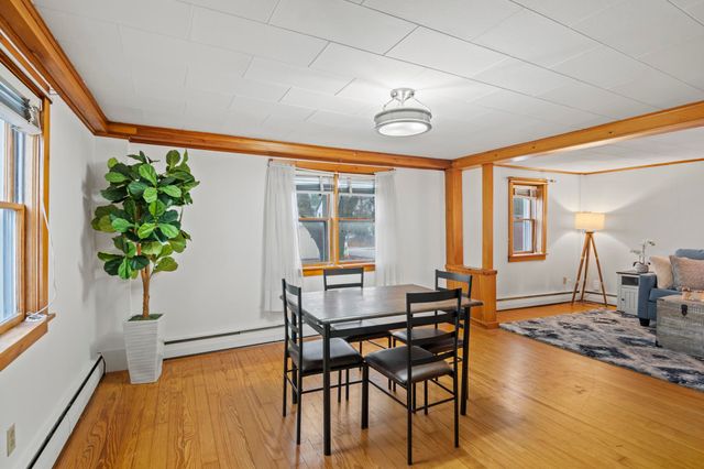 194 Marlboro Street, Keene, NH 03431