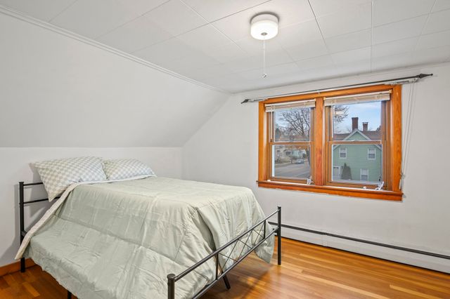 194 Marlboro Street, Keene, NH 03431