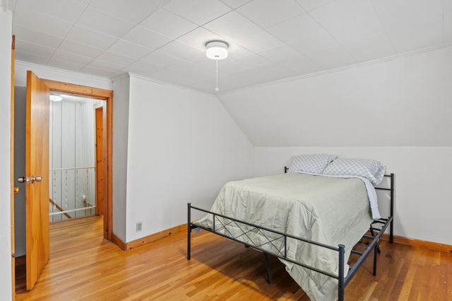 194 Marlboro Street, Keene, NH 03431