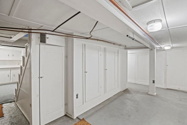 194 Marlboro Street, Keene, NH 03431