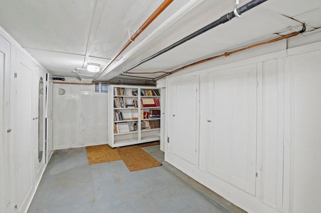 194 Marlboro Street, Keene, NH 03431