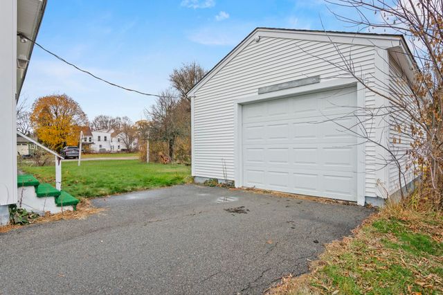 194 Marlboro Street, Keene, NH 03431