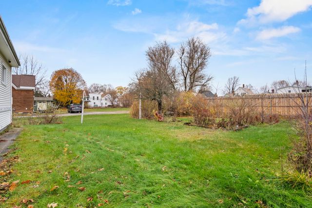 194 Marlboro Street, Keene, NH 03431