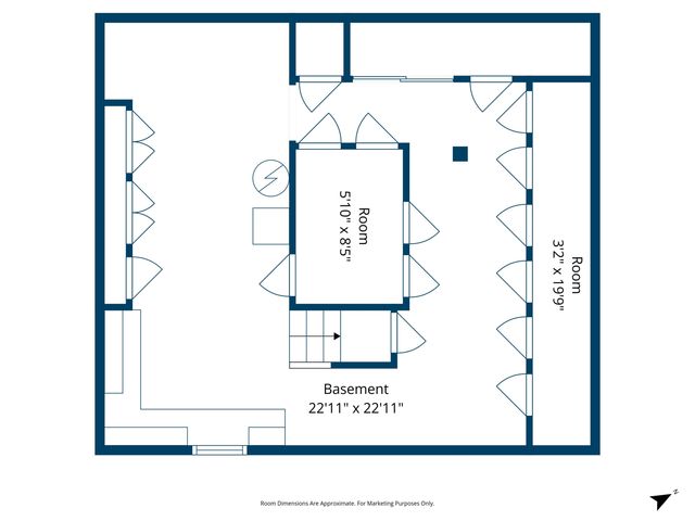 194 Marlboro Street, Keene, NH 03431