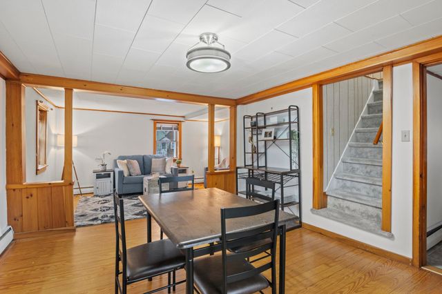 194 Marlboro Street, Keene, NH 03431