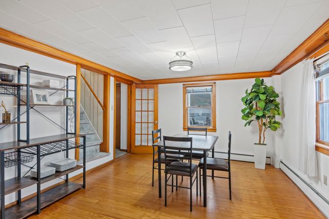 194 Marlboro Street, Keene, NH 03431