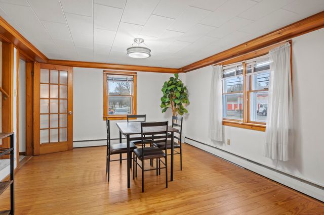 194 Marlboro Street, Keene, NH 03431