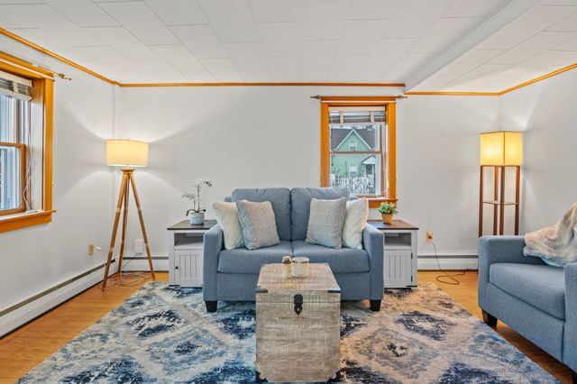 194 Marlboro Street, Keene, NH 03431