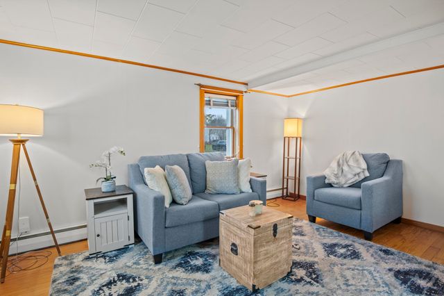 194 Marlboro Street, Keene, NH 03431