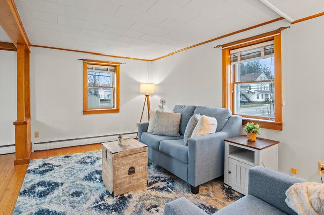 194 Marlboro Street, Keene, NH 03431