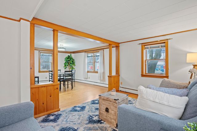 194 Marlboro Street, Keene, NH 03431