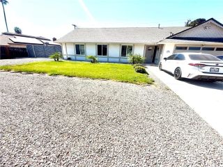 1432 Terrace, Rialto, CA 92376
