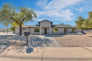 4241 E CALLE TUBERIA --, Phoenix, AZ 85018