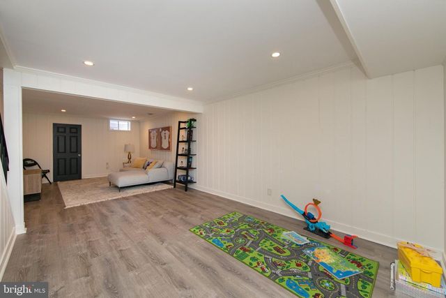 15 GREENSWARD LN, Cherry Hill, NJ 08002