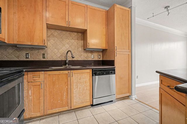 401 16th Street NW 1267, Atlanta, GA 30363