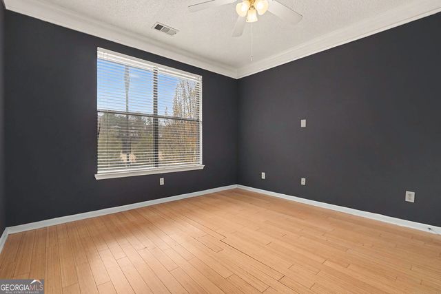 401 16th Street NW 1267, Atlanta, GA 30363