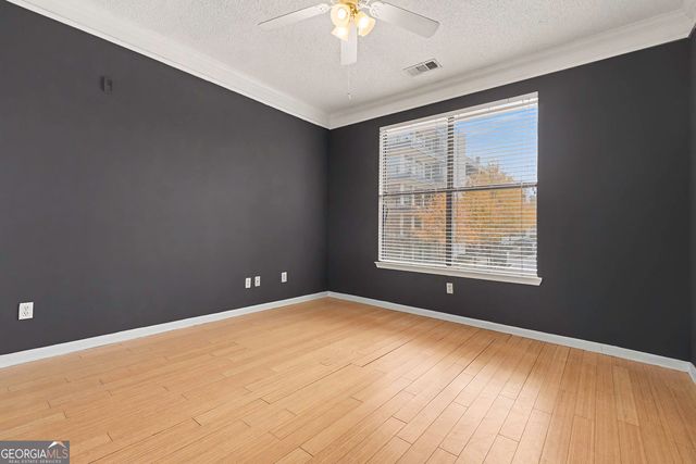 401 16th Street NW 1267, Atlanta, GA 30363