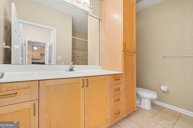 401 16th Street NW 1267, Atlanta, GA 30363