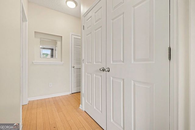 401 16th Street NW 1267, Atlanta, GA 30363