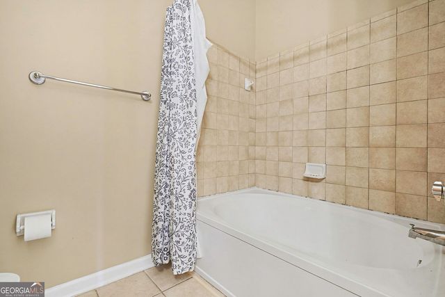 401 16th Street NW 1267, Atlanta, GA 30363