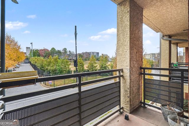 401 16th Street NW 1267, Atlanta, GA 30363
