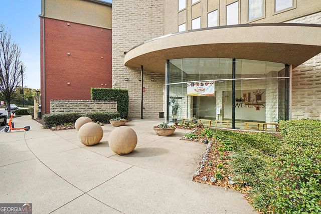 401 16th Street NW 1267, Atlanta, GA 30363