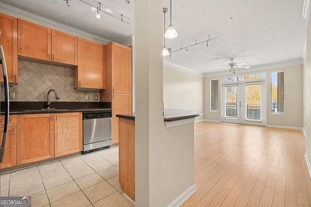 401 16th Street NW 1267, Atlanta, GA 30363