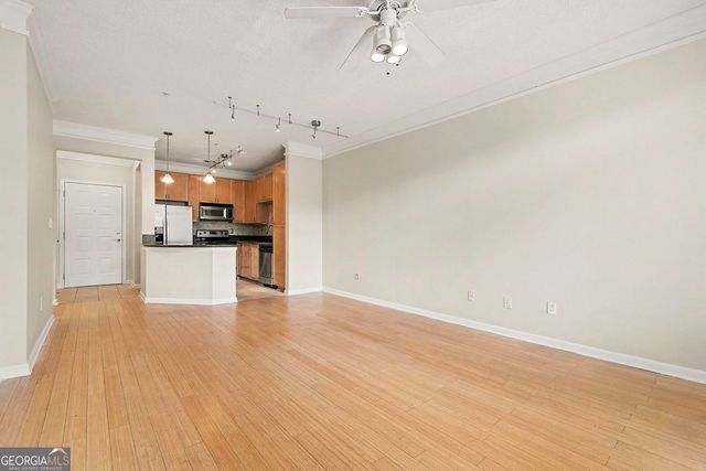 401 16th Street NW 1267, Atlanta, GA 30363