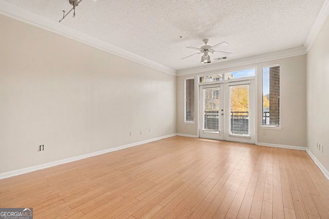 401 16th Street NW 1267, Atlanta, GA 30363