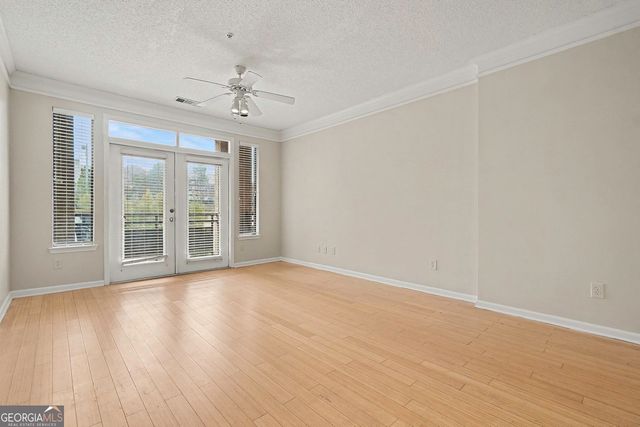 401 16th Street NW 1267, Atlanta, GA 30363