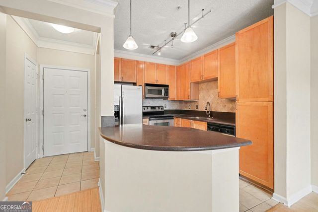 401 16th Street NW 1267, Atlanta, GA 30363