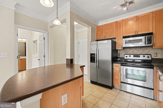 401 16th Street NW 1267, Atlanta, GA 30363