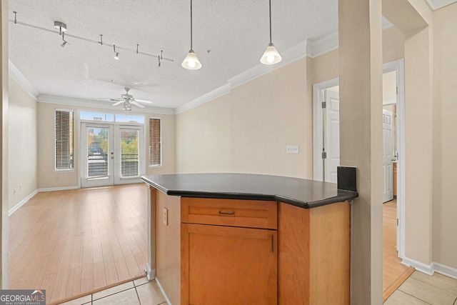 401 16th Street NW 1267, Atlanta, GA 30363