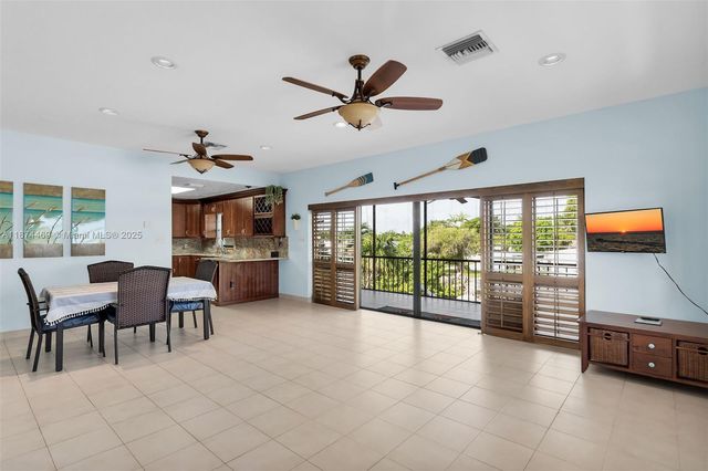 2663 E Yellowtail Ave, Marathon, FL 33050