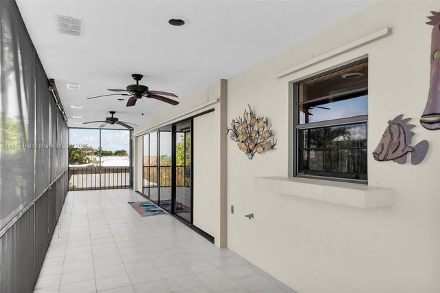 2663 E Yellowtail Ave, Marathon, FL 33050