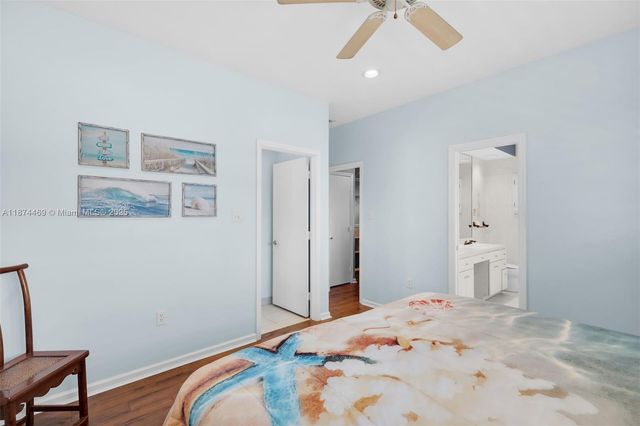 2663 E Yellowtail Ave, Marathon, FL 33050