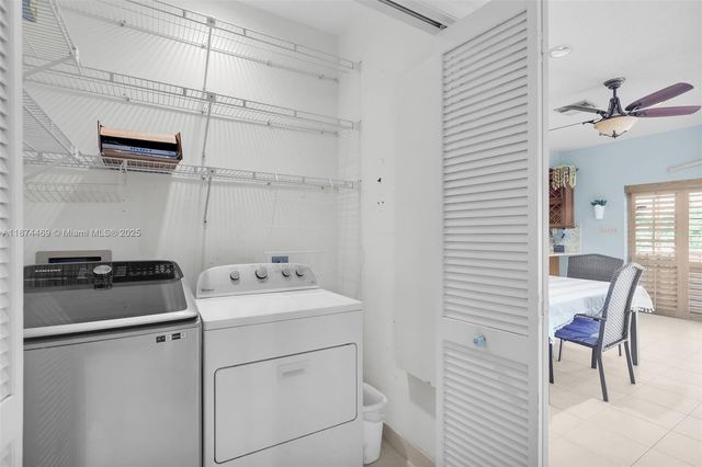 2663 E Yellowtail Ave, Marathon, FL 33050