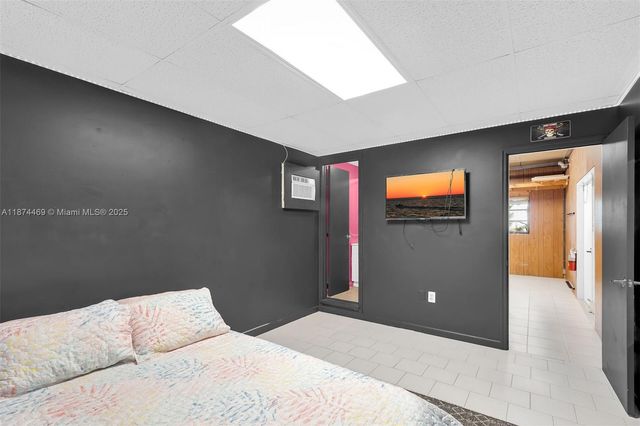 2663 E Yellowtail Ave, Marathon, FL 33050