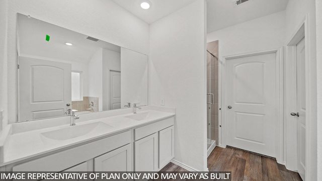 18281 Decartes Street, New Caney, TX 77357