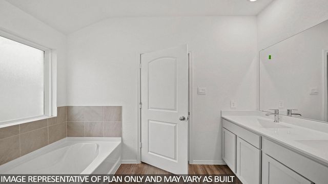 18281 Decartes Street, New Caney, TX 77357