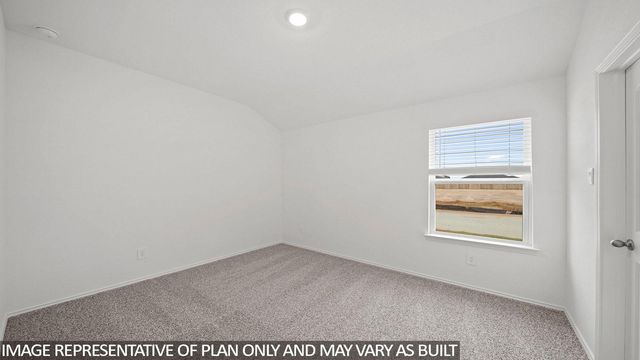 18281 Decartes Street, New Caney, TX 77357