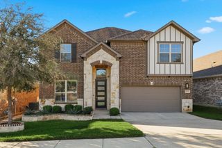 2114 Stanhill Drive, Corinth, TX 76210