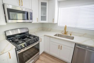 5233 Perkins Road, Oxnard, CA 93033