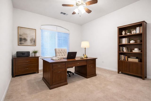 2303 S Conyer Court, Visalia, CA 93277