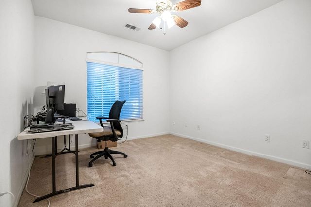 2303 S Conyer Court, Visalia, CA 93277