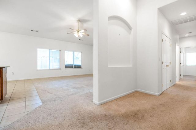 2303 S Conyer Court, Visalia, CA 93277